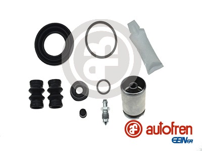 Korjaussarja, jarrusatula AUTOFREN SEINSA D42532K