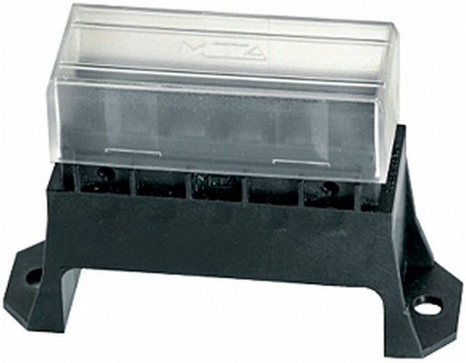 Sulakerasia HELLA 8JD 005 993-092