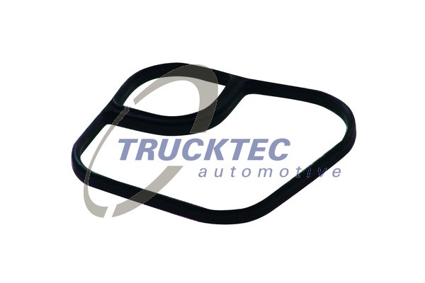 Tiiviste, öljynjäähdytin TRUCKTEC AUTOMOTIVE 08.18.019