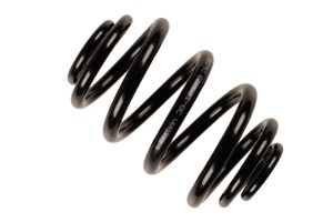 Jousi (auton jousitus), Taka-akseli, BMW 3 [E46], 3 Coupé [E46], 3 Touring [E46], 1 094 740, 1 095 735, 33 53 1 094 740, 33 53 1 095 735