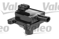 Sytytyspuola VALEO 245273