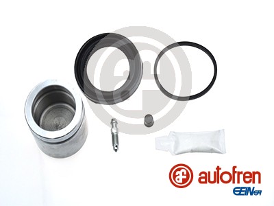 Korjaussarja, jarrusatula AUTOFREN SEINSA D41788C