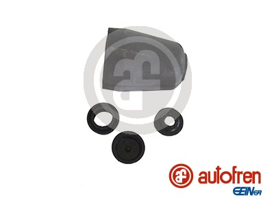 Korjaussarja, jarrupääsylinteri AUTOFREN SEINSA D1288