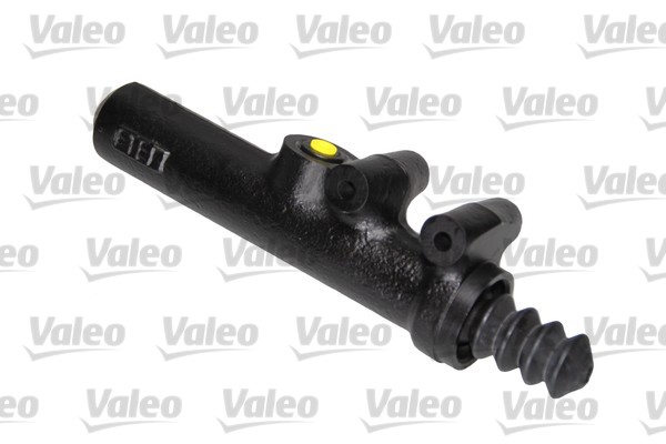 Pääsylinteri, kytkin VALEO 874535