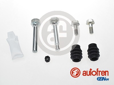 Ohjainhylsysarja, jarrusatula AUTOFREN SEINSA D7283C