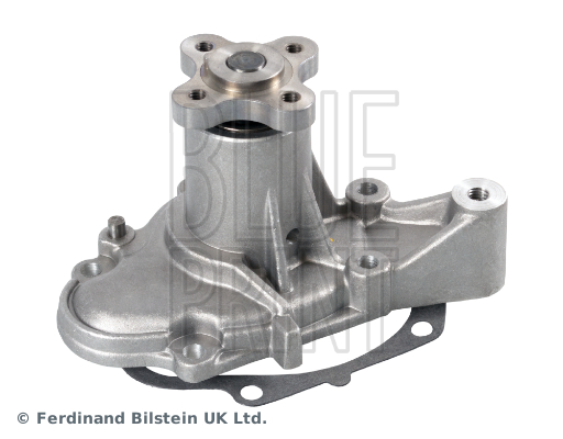 Vesipumppu BLUE PRINT ADG09114
