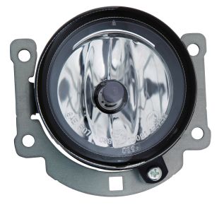 Sumuvalo DEPO 214-2050N-UQ