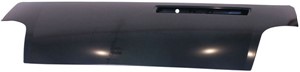 Konepelti, NISSAN,OPEL,RENAULT, 11 60 270, 44 08 315, 44 11 917, 65100 00Q0B, 77 51 474 890, 77 51 478 603, 91159936, 93160790, 93194150