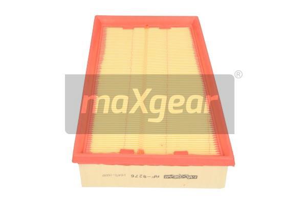 Ilmansuodatin MAXGEAR 26-0598