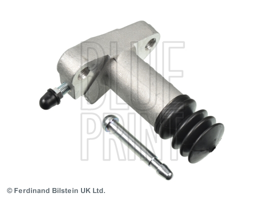 Työsylinteri, kytkin BLUE PRINT ADK83602