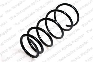 Jousi (auton jousitus), Etuakseli, TOYOTA CAMRY, 4813133750, 481313T100