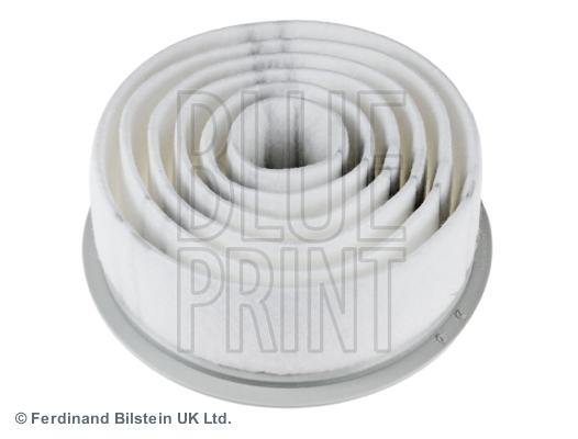 Ilmansuodatin BLUE PRINT ADK82209