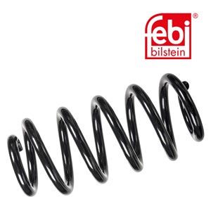 Jousi (auton jousitus), Etuakseli, AUDI A6 C6, A6 C6 Avant, 4F0 411 105 CC, 4F0 411 105 CD
