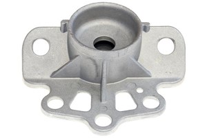 Jousijalan tukilaakeri, Taka-akseli, Oikea, ABARTH,ALFA ROMEO,FIAT,OPEL,VAUXHALL, 436774, 55701901, 55703318
