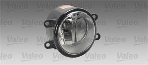 Sumuvalo, Oikea, CITROËN,DAIHATSU,LEXUS,PEUGEOT,SUZUKI,TOYOTA, 1608422080, 3550257L01, 35502-57L01, 812100D040, 81210-0D040, 812100D041,