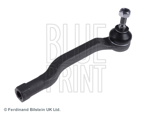 Raidetangon kulmanivel BLUE PRINT ADN187168
