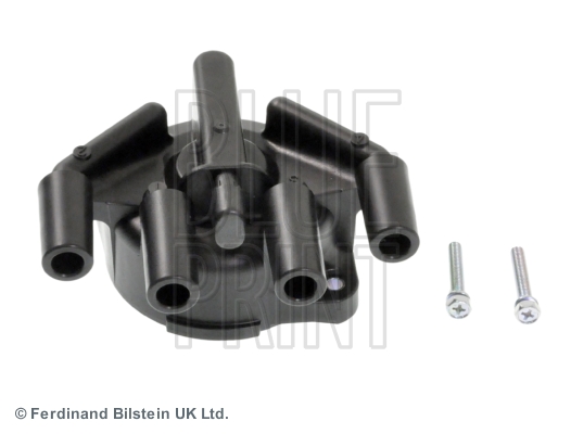 Virranjakajan kansi BLUE PRINT ADM514215