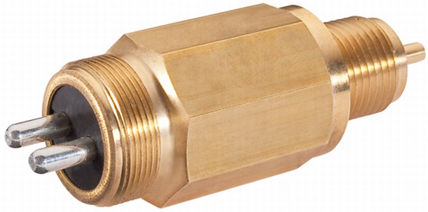 Kytkin HELLA 6ZF 182 914-061