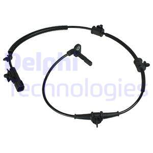 ABS-anturi DELPHI SS20251