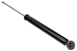 Iskunvaimennin, Taka-akseli, Oikea, Vasen, AUDI A4, A4 Avant, A5, A5 Cabriolet, A5 Sportback, 8F0513035B, 8F0513035D, 8F0513035E, 8F0513