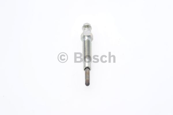 Hehkutulppa BOSCH 0 250 202 094