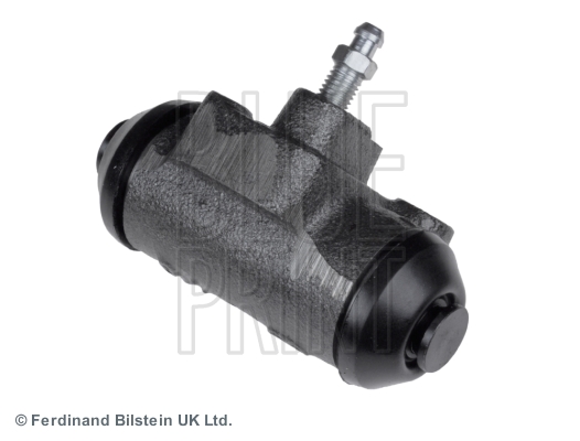 Jarrusylinteri BLUE PRINT ADK84434
