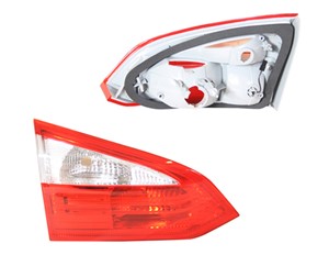 Takavalo, Vasen, FORD FOCUS Turnier III, 1 715 141, 1 775 999