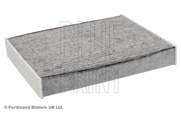 Raitisilmasuodatin BLUE PRINT ADF122531