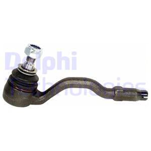 Raidetangon kulmanivel DELPHI TA2678