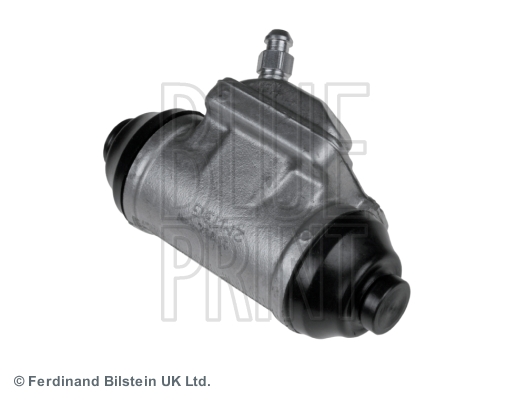 Jarrusylinteri BLUE PRINT ADT34460