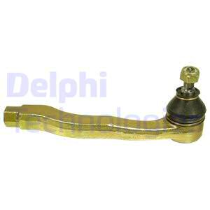 Raidetangon pää, suora DELPHI TA1623