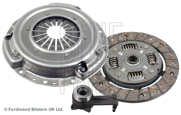 Kytkinpaketti BLUE PRINT ADF123048