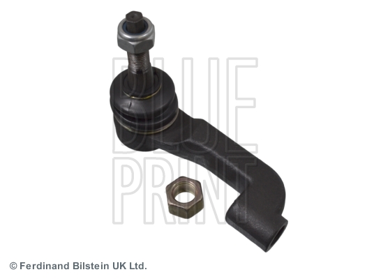 Raidetangon kulmanivel BLUE PRINT ADA108701