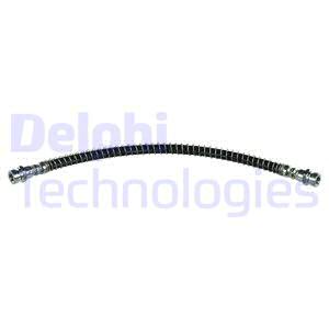 Jarruletku DELPHI LH7157