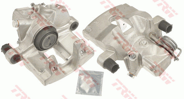 Jarrusatula TRW BHN1177E