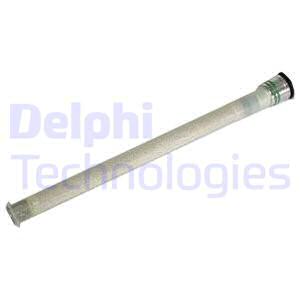 Kuivain, ilmastointilaite DELPHI TSP0175353
