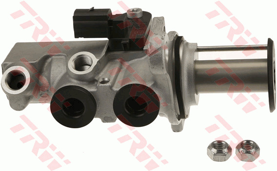 Jarrupääsylinteri TRW PMF506