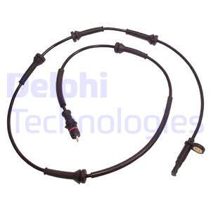 ABS-anturi DELPHI SS20226