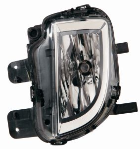 Sumuvalo DEPO 441-2041L-UQ