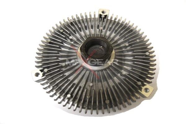 Tuuletin (moottorijäähdytys) MAXGEAR 62-0061