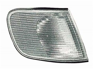 Vilkkuvalo, Vasen, AUDI 100, 100 Avant, 4A0953049B