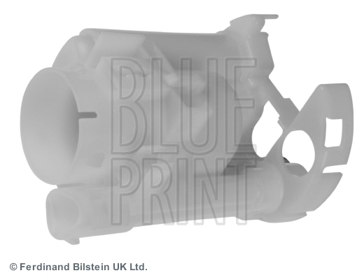 Polttoainesuodatin BLUE PRINT ADT32375C