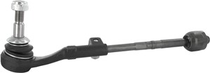 Raidetanko, Eteen, oikea, BMW, 32 10 6 765 236, 6 765 236