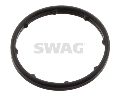 tiivisterengas, öljynjäähdytin SWAG 40 10 1400