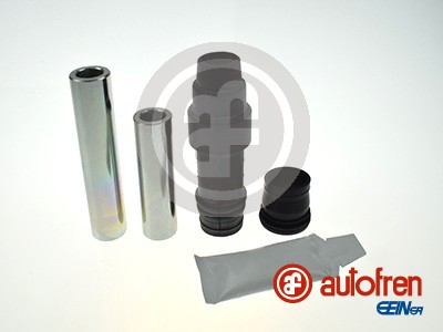 Ohjainhylsysarja, jarrusatula AUTOFREN SEINSA D7146C