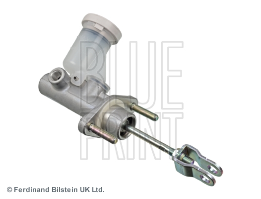 Pääsylinteri, kytkin BLUE PRINT ADC43453