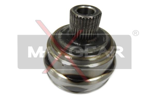 Nivel, vetoakseli MAXGEAR 49-0239