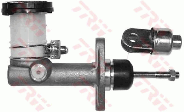 Pääsylinteri, kytkin TRW PNB154