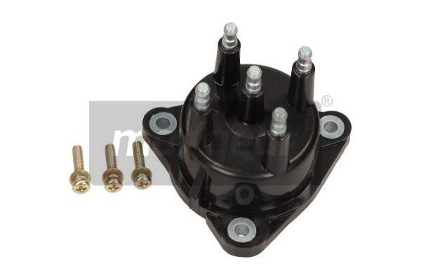 Virranjakajan kansi MAXGEAR 31-0108