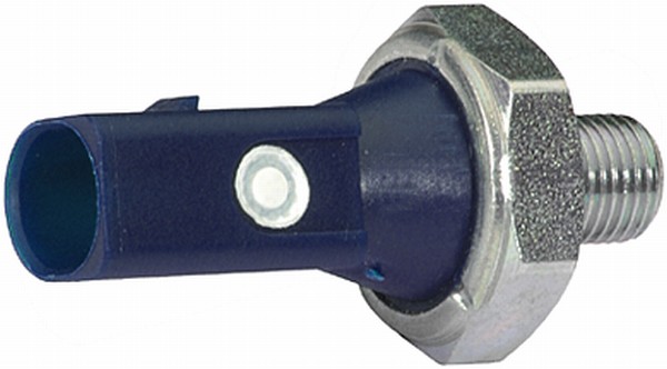 Öljynpainekytkin HELLA 6ZL 008 280-041